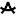 meditationacademy.ru favicon