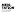 meditationconf.ru favicon