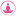 meditationjoy.ru favicon