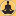 meditatsiya-v-moskve.ru favicon