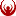 medite.ru favicon