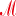 meditexstyle.ru favicon