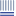 meditsinskiy-yurist.spb.ru favicon