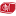 medium-clinic.ru favicon