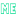 medium.su favicon