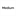 mediumeducation.ru favicon