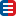 mediumplus.ru favicon