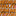 mediumquality.ru favicon