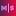 mediumsoft.ru favicon