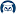 mediumtrade.ru favicon