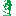 medius.ru favicon