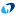 mediworks.ru favicon