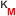 medixchita.ru favicon