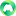 medixem.ru favicon