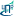 medixplus.ru favicon