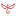 medizdelie.ru favicon