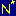 medizdor.ru favicon