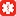 medizvoz.ru favicon
