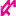 medkatjorn.ru favicon