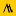medkavkaza.ru favicon
