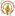 medkirovdpo.ru favicon