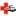 medklinc.ru favicon