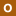 medklinika-osteomed.ru favicon