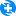 medklinika24.ru favicon