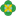 medknc.ru favicon