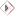 medkniga.ru favicon