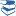 medknigaservis.ru favicon