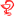 medknigka-bystro.ru favicon