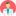medknigki-chelyabinck.ru favicon