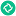 medknigki-v-ekaterinburge.ru favicon