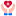 medknigki-v-sochi-kupit.ru favicon