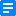 medknigki-v-tulee.ru favicon