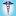 medknigkii-v-tule.ru favicon