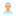 medknizhku-ekaaterinburg.ru favicon