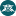 medkollegiay.ru favicon