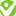medkom82.ru favicon