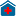 medkomissi.ru favicon