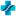 medkomissii-medspravki.ru favicon