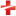 medkomissii.ru favicon