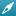 medkompas.ru favicon