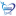 medkomplex-elec.ru favicon