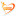 medkomplexdetstvo.ru favicon