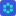 medkort.ru favicon