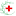 medkrd.ru favicon