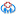 medkrym.ru favicon
