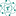 medksenon.ru favicon
